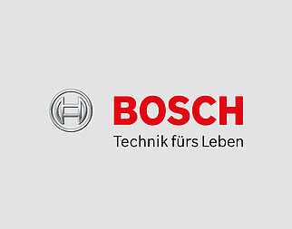 csm_bosch_f6b81d958c