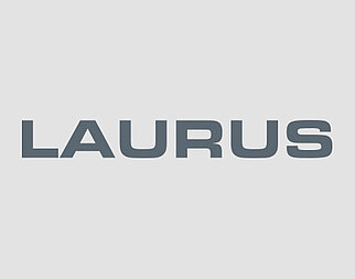 csm_laurus_logo_76cf3ec9f9