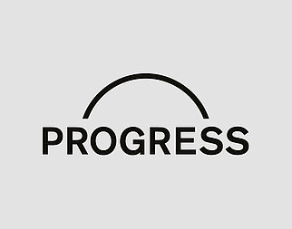 csm_progress_7778d13772