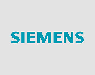 csm_siemens_5339ae8642