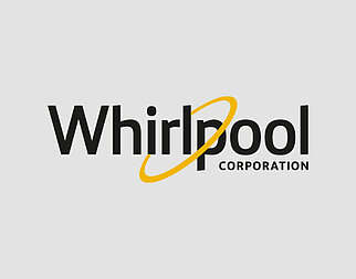csm_whirlpool_logo_4be9f101be
