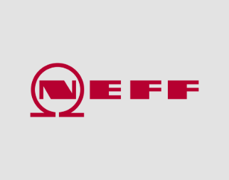 neff-logo