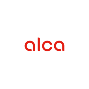 Alca