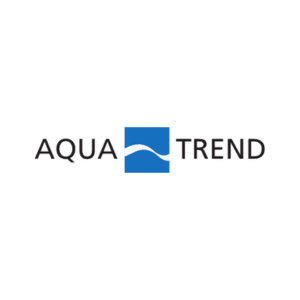 Aquatrend