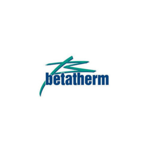 Bethaterm