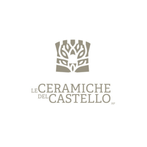 Castello Ceramiche