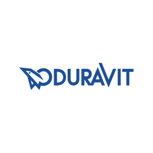 Duravit