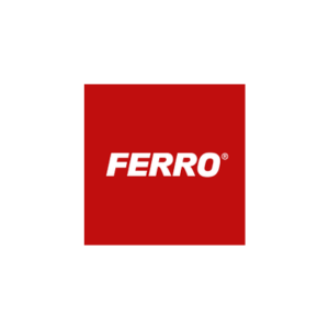Ferro Hungary
