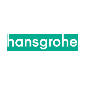 Hansgrohe