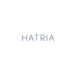 Hatria