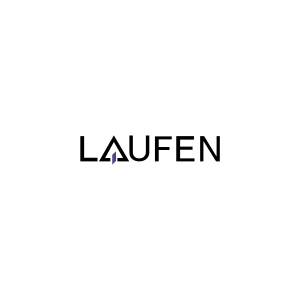 Laufen