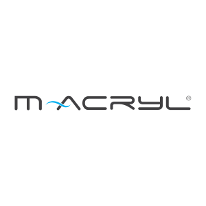 M-Acryl