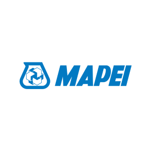 Mapei