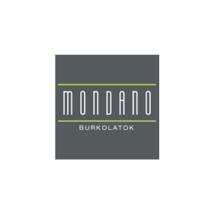 Mondano
