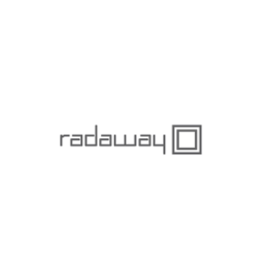 Radaway