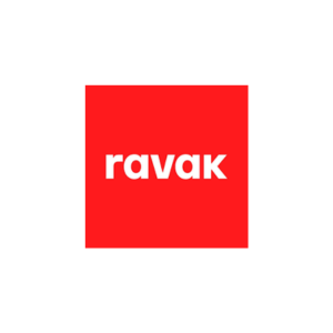 Ravak