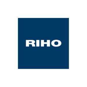 Riho