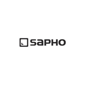 Sapho