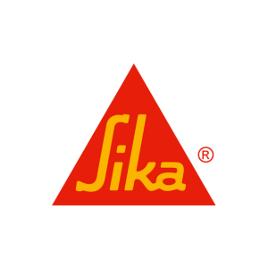 Sika