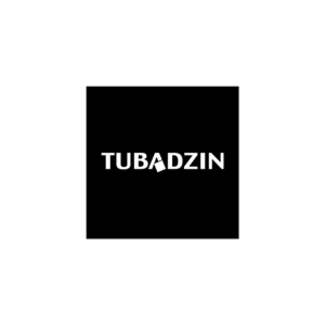 Tubadzin
