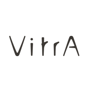 Vitra