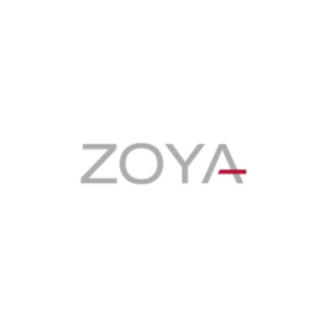 Zoya