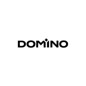 Ceramica Domino csempe, fali és a padlólap