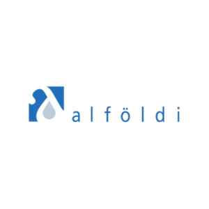 Alföldi