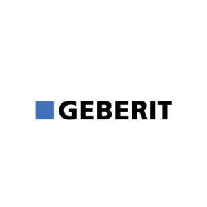 Geberit